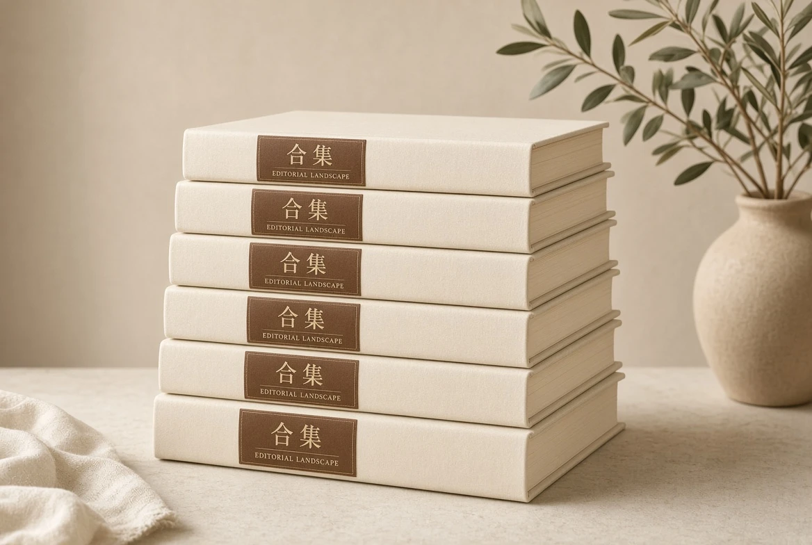观影合集栏目主题图